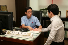 후유증이 무서운 교통사고, 전문 한의원서 체질·성별 등 고려한 한방치료 받아야