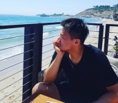 'JYP' 박진영, '구원파' 의혹에 반박…간증문 공개