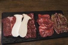 용인 동백에 위치한 맛집 소굿, 가성비 갑 가격으로 화제