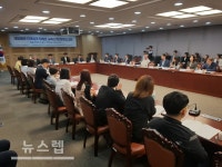 세종학당 브랜드가 한국어교육 방해