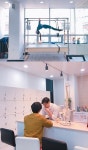 광주 필라테스 다나필라테스 1:1 고객 맞춤형 레슨 제공