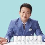 네츄럴굿띵스, 화학부형제 없는 퓨어라인 비타민 주목