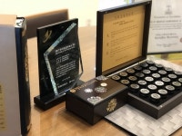 공진단의 탁월한 효능 과민성대장증후군, 역류성식도염, 틱장애 등으로 고통받는 청소년에게 도움 줄 수 있어