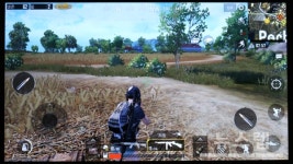 배틀그라운드, 드디어 모바일 버전 출시