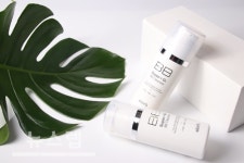 보닌제이에스박오투뱅크비비