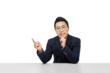 평촌 국어논술학원 이안국어논술학원, 5월, 6월 입시설명회 개최