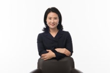 노동법률사무소신의 | 포괄임금제 공짜 노동이라 불려지는 이유는
