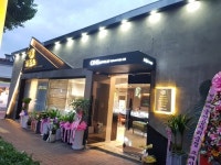 대구·경주 예물, 오엔스쥬얼리 본점 확장 40년 전통 청담 반조애 론칭