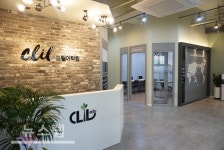 양산 영어학원 'FTK 잉글리쉬', 신규캠퍼스 'CLIL 크릴 어학원' 오픈