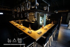 가락동 맛집탐방 라무진 경찰병원역앞에서 삿포로 양갈비즐기자