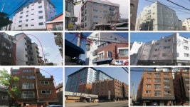 대학생·청년 위한 사회적 주택 시작…다음달 13일까지