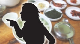 근무시간에 밥먹으러 가다가 다쳤어요!…산재 처리 가능