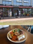 세종 브런치 맛집 카페 플로랑스, 디저트·베이커리·카페…데이트코스로 가볼만한 곳