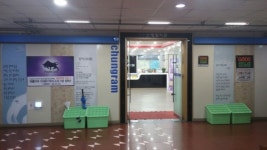 병점 청람 학원, 중⋅고등 내신 관리의 핵심 수행평가 관리 본격 나서
