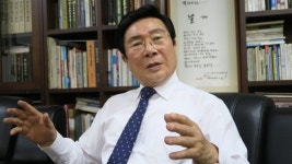 군국주의 찬양 일련정종 계열 종교법인 설립을 막아야 한다