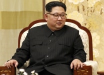 통일부 