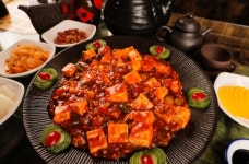 춘천맛집 치엔롱에서 중화요리 맛보고 아재낚시터에서 실내낚시까지