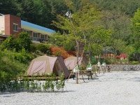 폐교로 떠나는 가족들…그 이유는?