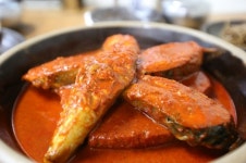 제주공항근처맛집, 아침식사로 제격인 정식 맛은 어때?
