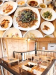 군산관광지 가족명소 한소끔 해물찜이 제격