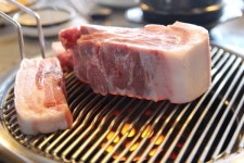 제주 협재 맛집 홍돈 한림점, 합리적인 가격에 푸짐한 식사