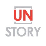 UN-STORY 브랜딩의 필수조건인 1:1 마케팅 컨설팅 강의 실시
