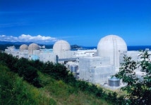 원자력안전위원회, 한울원전 4호기 재가동 승인…안전 이상무