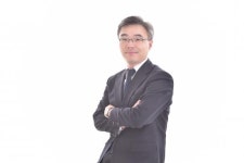 형사소송아동청소년법학교폭력성범죄전문변호사 | 일산변호사, "학교폭력 등 '청소년 범죄' 한 순간 실수가 평생 꼬리표 된다"