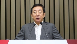 김성태 