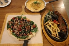 홍대 연남동 맛집 홉스피제리아 "가성비 좋은 홍대 데이트코스로 알려져"