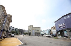 일산 고양 파주운정가구단지, 가구박람회 8월 4일부터 8월 15일까지 진행