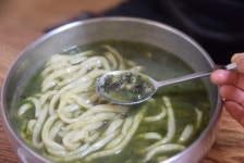 제주도 한림 맛집 