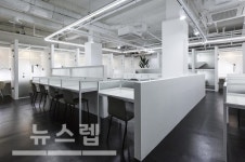 스터디카페 창업의 넘사벽? 플랜트스터디카페 전국적으로 뻗어나가
