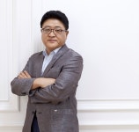인천성범죄변호사, 휴가철…놀일 많은 요즘 성추행 주의해야