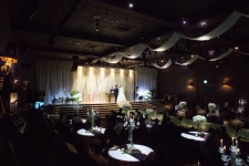 예비 신랑신부들에게 사랑받는 인천웨딩홀 라페니체 다양한 서비스 제공