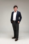 번역공증사무소 화랑번역 베트남어 번역공증, 번역공증비용 합리적으로 제공