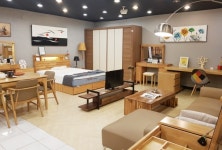 수원동탄가구단지 마석가구단지 본갤러리 신혼입주가구 패키지 파격 할인 행사