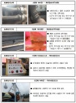 월미도 유원시설 점검 결과…개선 필요 54건