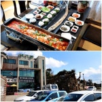 제주도서귀포맛집 