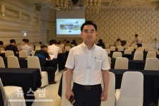 경북 포항시 태양광발전소 분양설치 2차분양 시작, 경원파워 사업설명회 성료