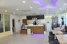 눈과 마음으로 교감하는 슈슈퍼피의 이나현 대표의 경영철학을 듣다