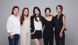 유미코리아 반영구화장전문 브랜드대상·소비자만족도1위 선정, 전문성 및 안전성 인정받아