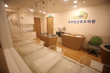 분당 죽전 수지산후조리원 푸르밍산후조리원, 전문적인 신생아 케어와 친절한 산모케어로 예비맘들의 발걸음 이어져