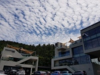 기장 아홉산숲 나들이는 부산 기장 맛집 곰내재468과 함께