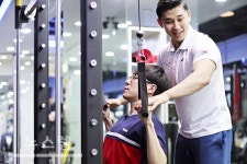 글로벌 강소기업 '마이다스아이티'의 이색적인 복지문화 소개