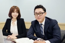 부산영어회화학원 앤아버, 직장인 위한 토플·텝스·아이엘츠 맞춤 교육 프로그램 실시