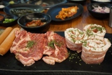청평 맛집 꽃담소, 가성비는 기본 가심비까지 사로잡아