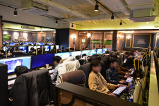 경기불황에도 끄떡없는 PC방창업, 투자원금 보장되는 아이센스리그PC방 주목!