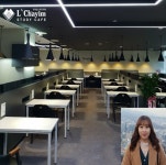 르하임 스터디카페 부천상동점 김수진 점주, 육아와 살림 병행하며 창업 도전