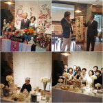 대구 원더풀키친, 칠순·팔순 잔치 등 가족모임 및 행사 진행